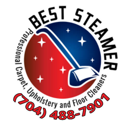 Photo of Best Steamer